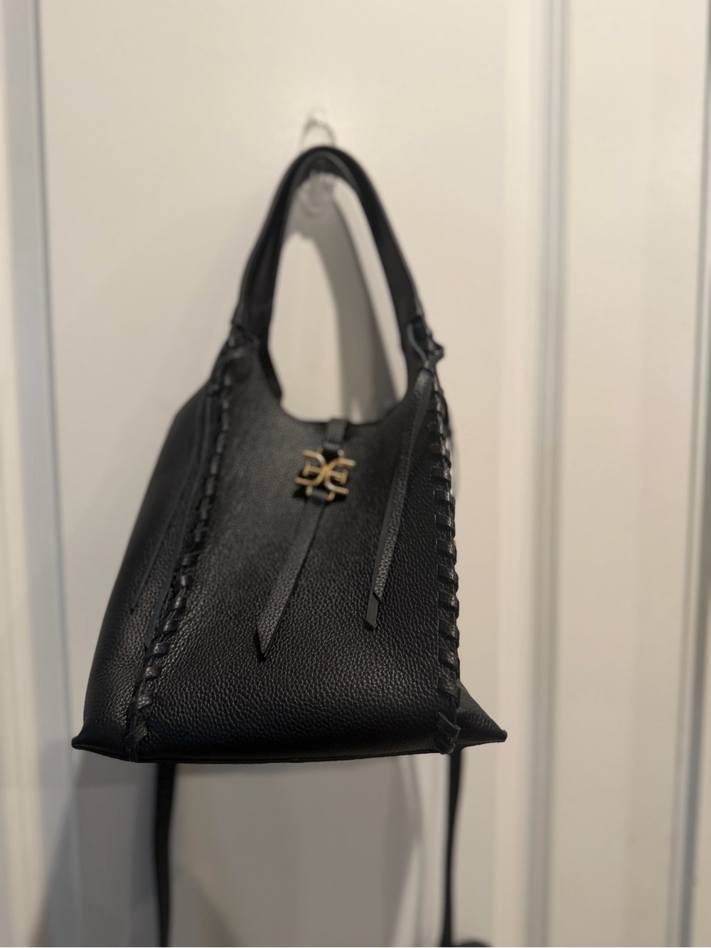 Sam Edelman Designer Handbag - Picture 11 of 16